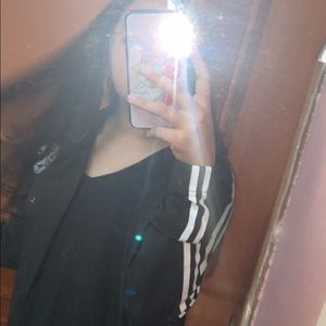 Meet your Posher, Ashlee